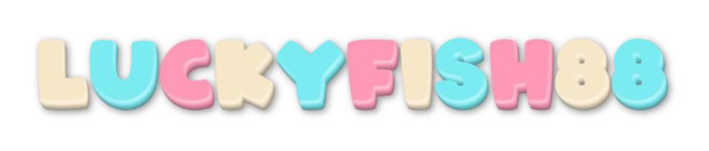 luckyfish88